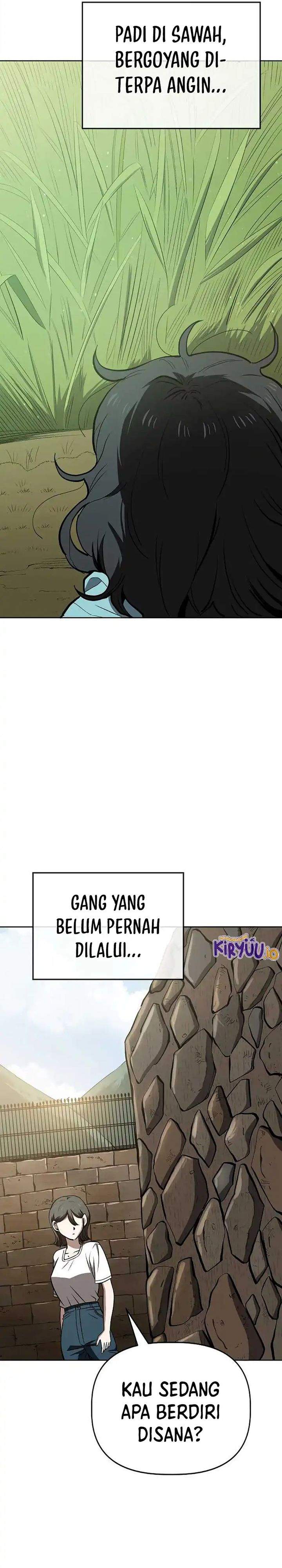 image-komik-unemployed-gye-baeksun-chapter-61-4/32