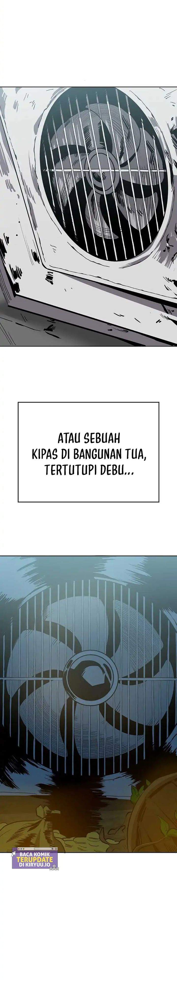 image-komik-unemployed-gye-baeksun-chapter-61-5/32