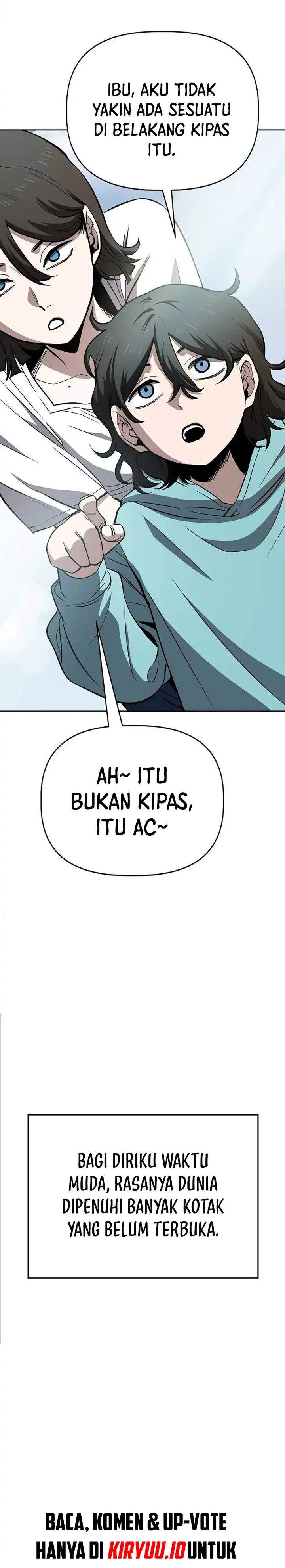 image-komik-unemployed-gye-baeksun-chapter-61-6/32