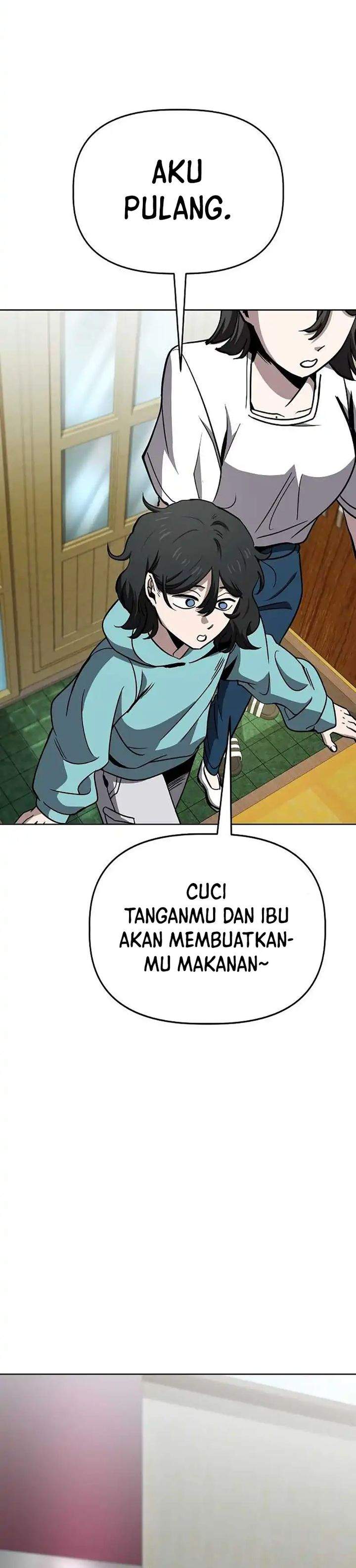 image-komik-unemployed-gye-baeksun-chapter-61-8/32