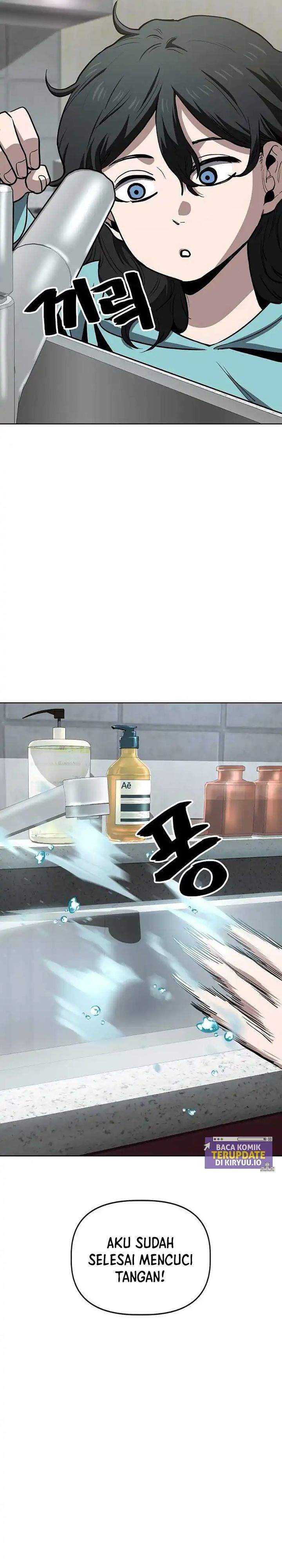 image-komik-unemployed-gye-baeksun-chapter-61-9/32