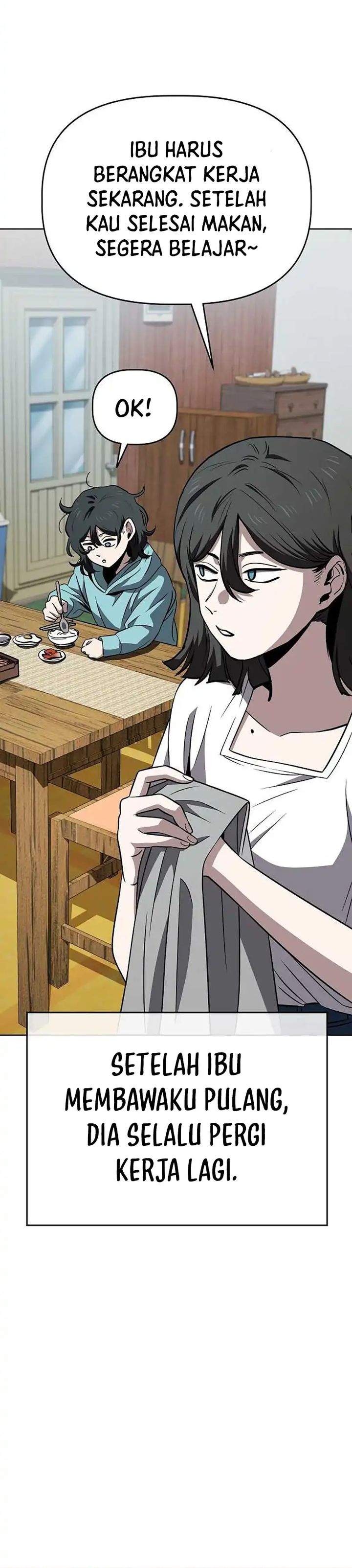 image-komik-unemployed-gye-baeksun-chapter-61-10/32