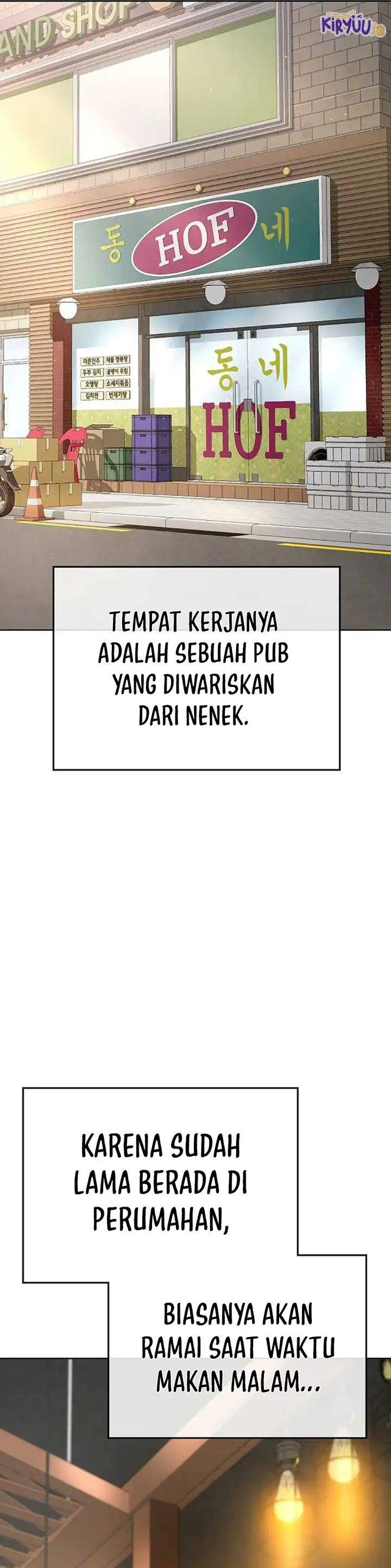 image-komik-unemployed-gye-baeksun-chapter-61-11/32