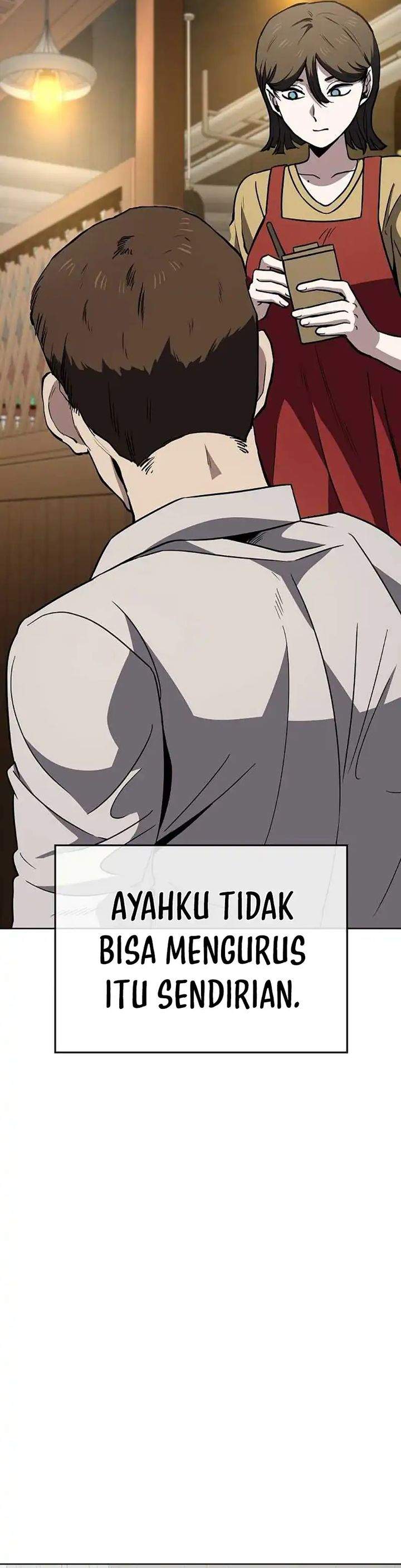 image-komik-unemployed-gye-baeksun-chapter-61-12/32