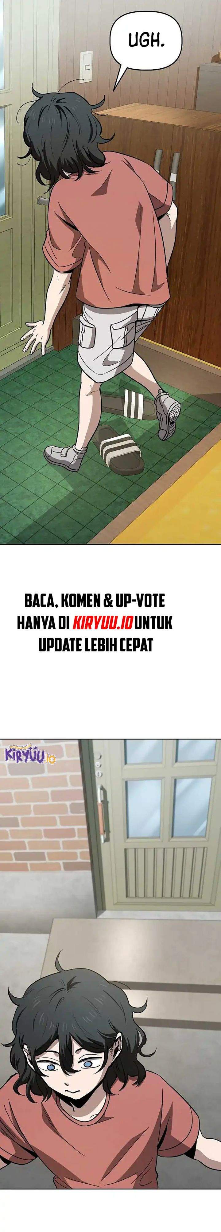 image-komik-unemployed-gye-baeksun-chapter-61-13/32