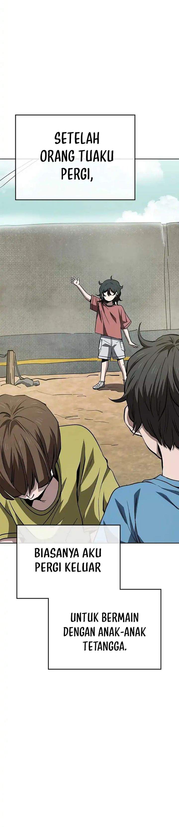 image-komik-unemployed-gye-baeksun-chapter-61-14/32