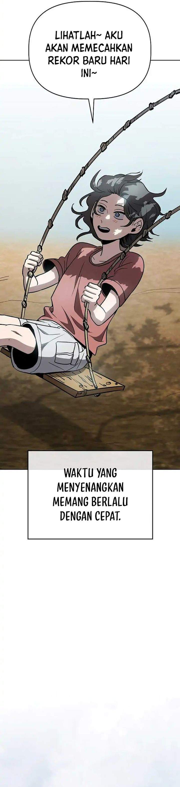 image-komik-unemployed-gye-baeksun-chapter-61-15/32