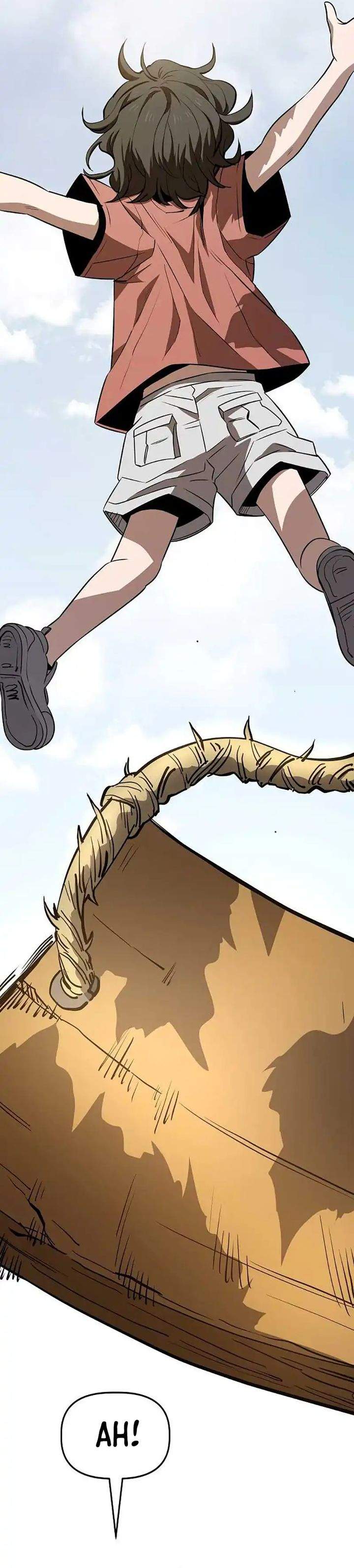 image-komik-unemployed-gye-baeksun-chapter-61-16/32