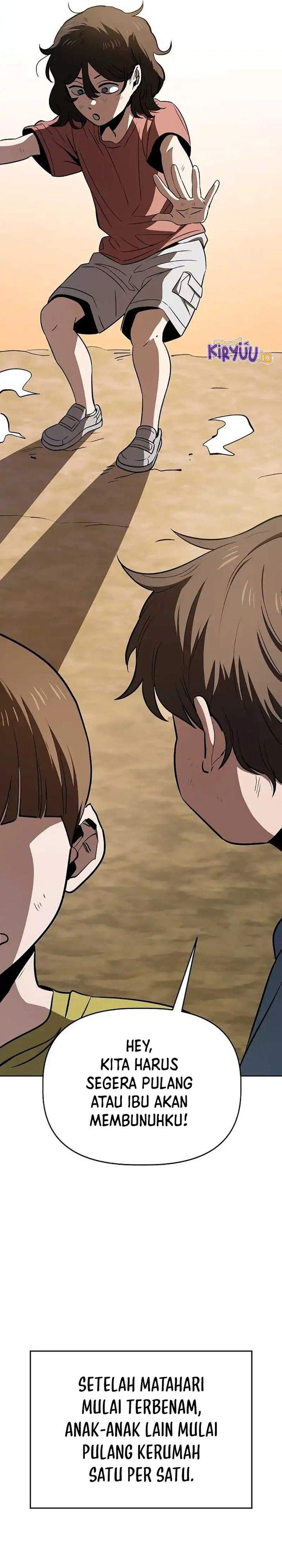 image-komik-unemployed-gye-baeksun-chapter-61-17/32