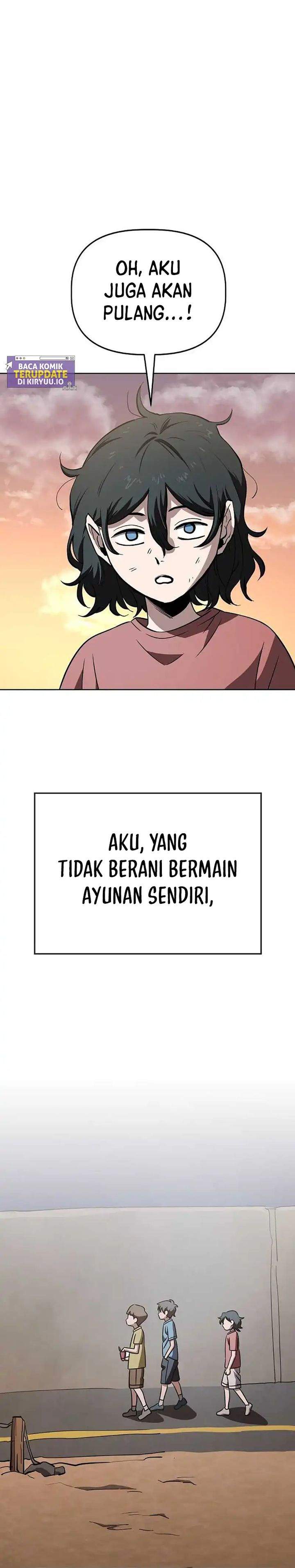 image-komik-unemployed-gye-baeksun-chapter-61-18/32