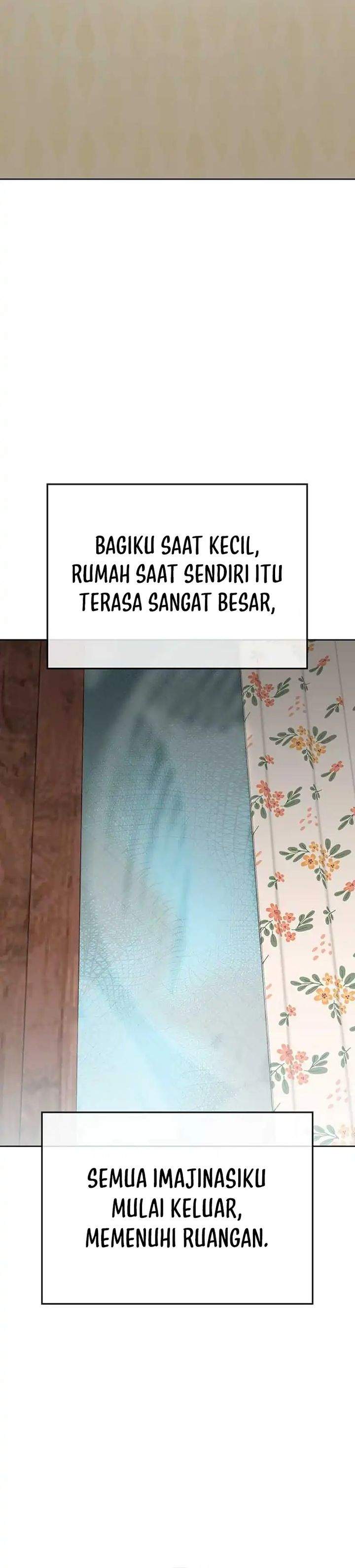 image-komik-unemployed-gye-baeksun-chapter-61-21/32