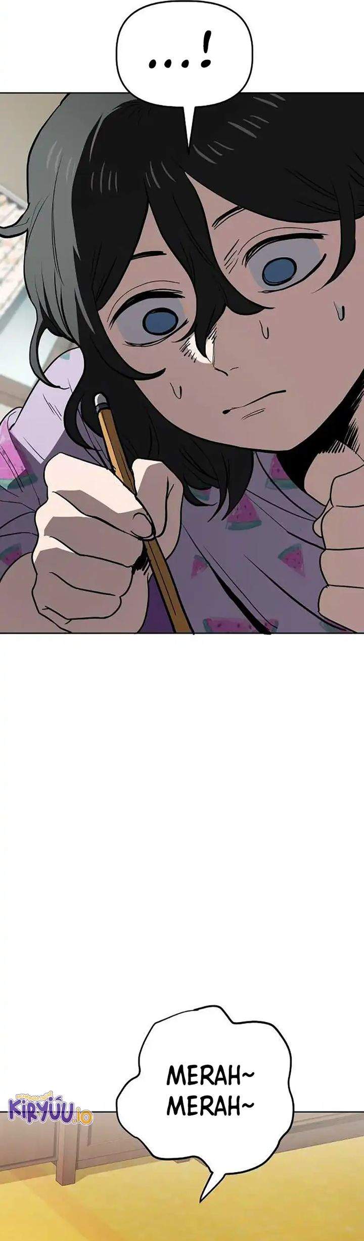 image-komik-unemployed-gye-baeksun-chapter-61-22/32