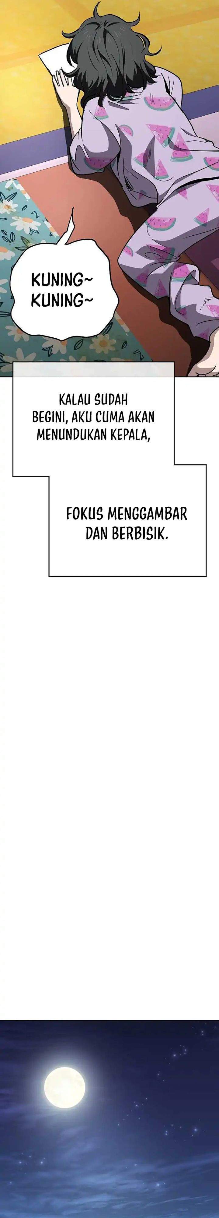 image-komik-unemployed-gye-baeksun-chapter-61-23/32