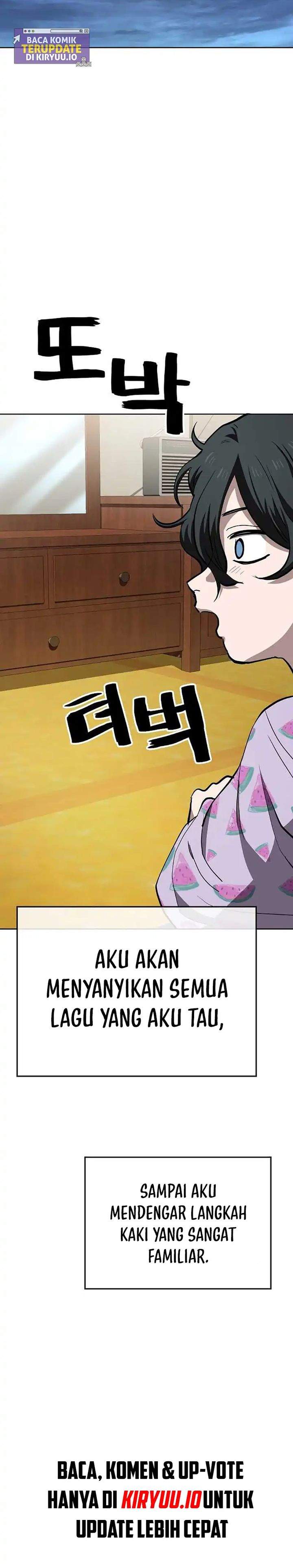 image-komik-unemployed-gye-baeksun-chapter-61-24/32