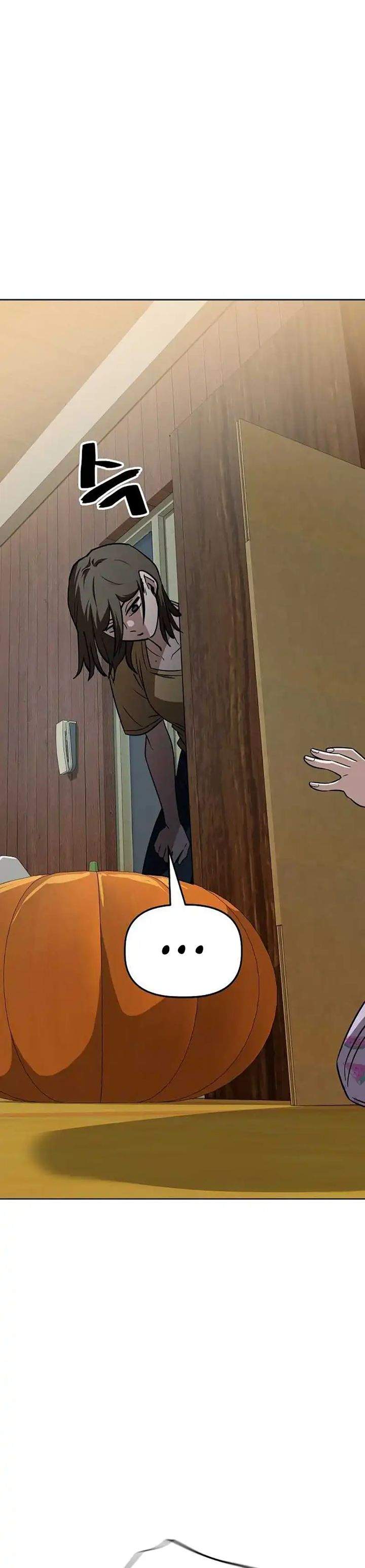 image-komik-unemployed-gye-baeksun-chapter-61-26/32