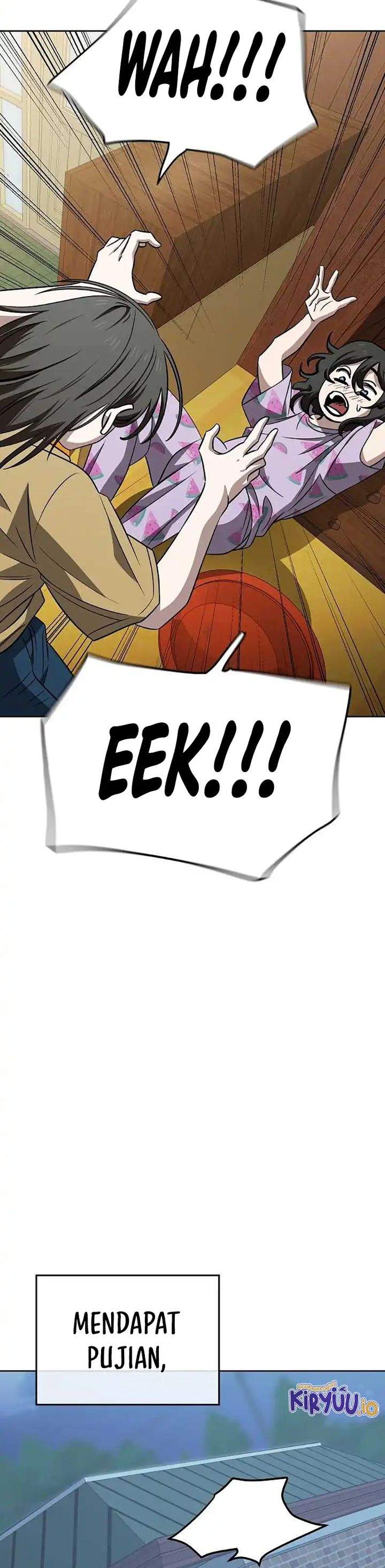 image-komik-unemployed-gye-baeksun-chapter-61-27/32