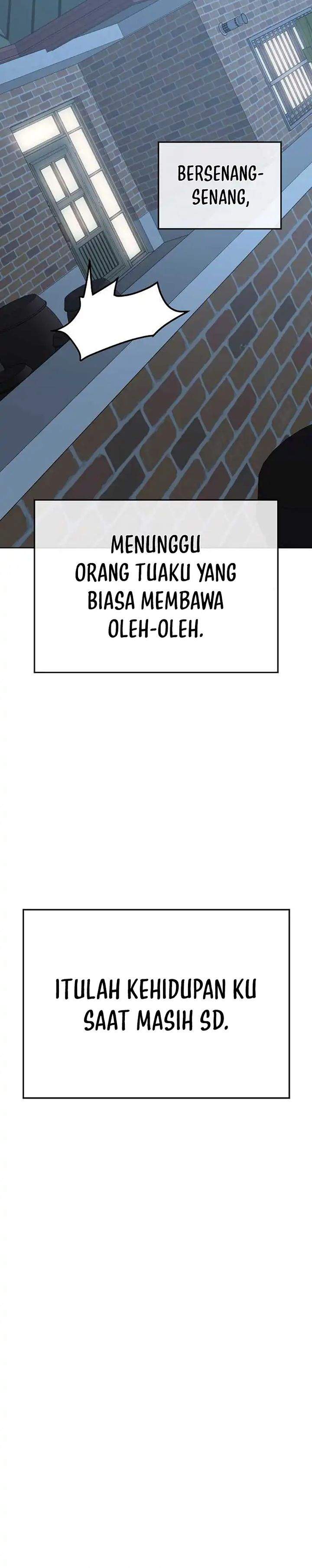 image-komik-unemployed-gye-baeksun-chapter-61-28/32