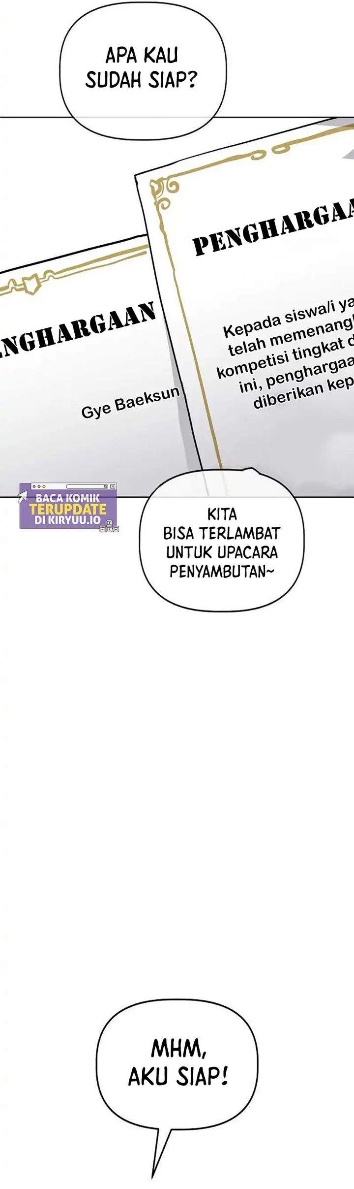 image-komik-unemployed-gye-baeksun-chapter-61-29/32