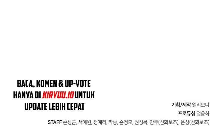 image-komik-unemployed-gye-baeksun-chapter-61-31/32