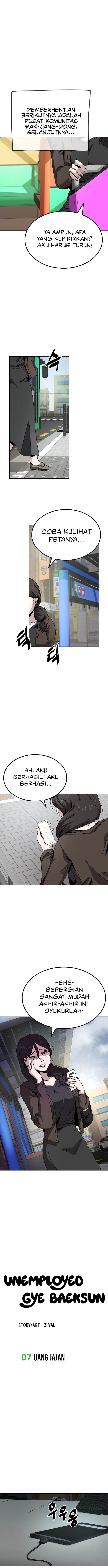 image-komik-unemployed-gye-baeksun-chapter-7-1/11