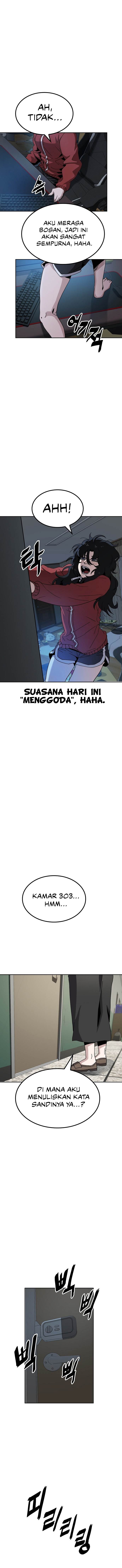 image-komik-unemployed-gye-baeksun-chapter-7-3/11