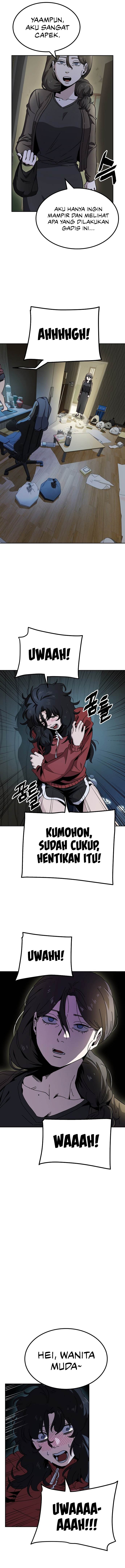 image-komik-unemployed-gye-baeksun-chapter-7-4/11