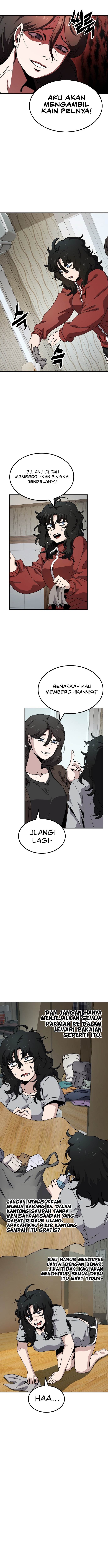 image-komik-unemployed-gye-baeksun-chapter-7-7/11