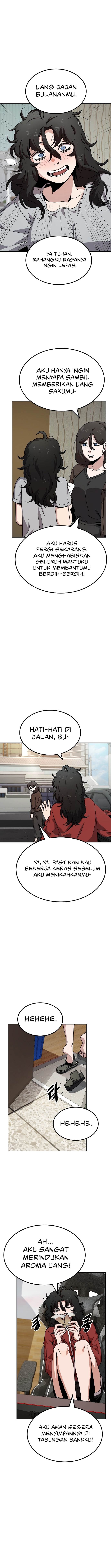 image-komik-unemployed-gye-baeksun-chapter-7-9/11