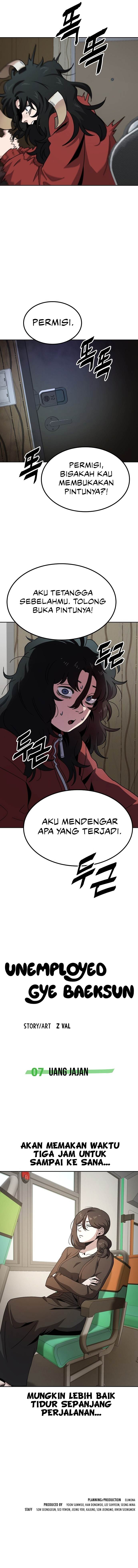 image-komik-unemployed-gye-baeksun-chapter-7-10/11