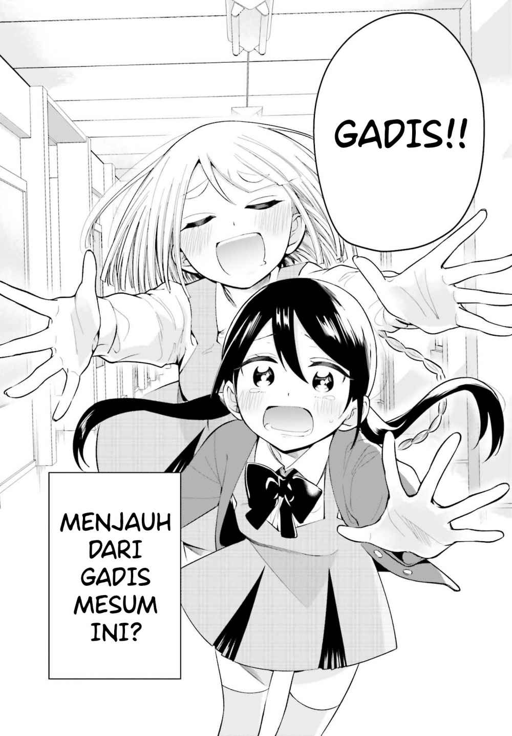 image-komik-unicorn-to-sabishi-gari-ya-shoujo-chapter-11-2/31