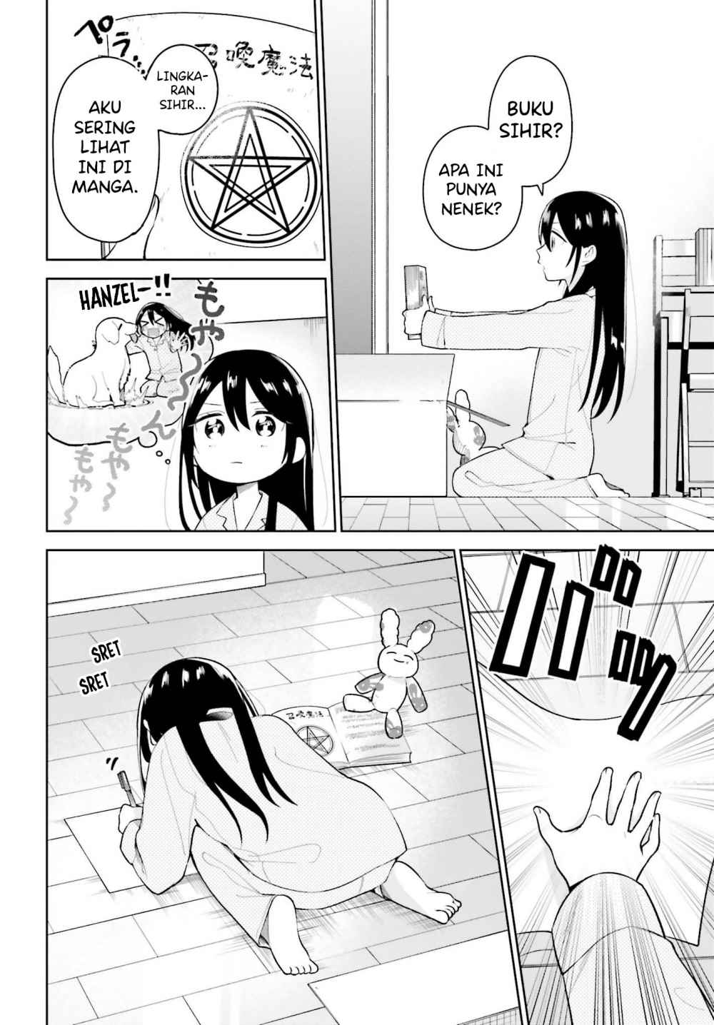 image-komik-unicorn-to-sabishi-gari-ya-shoujo-chapter-11-6/31