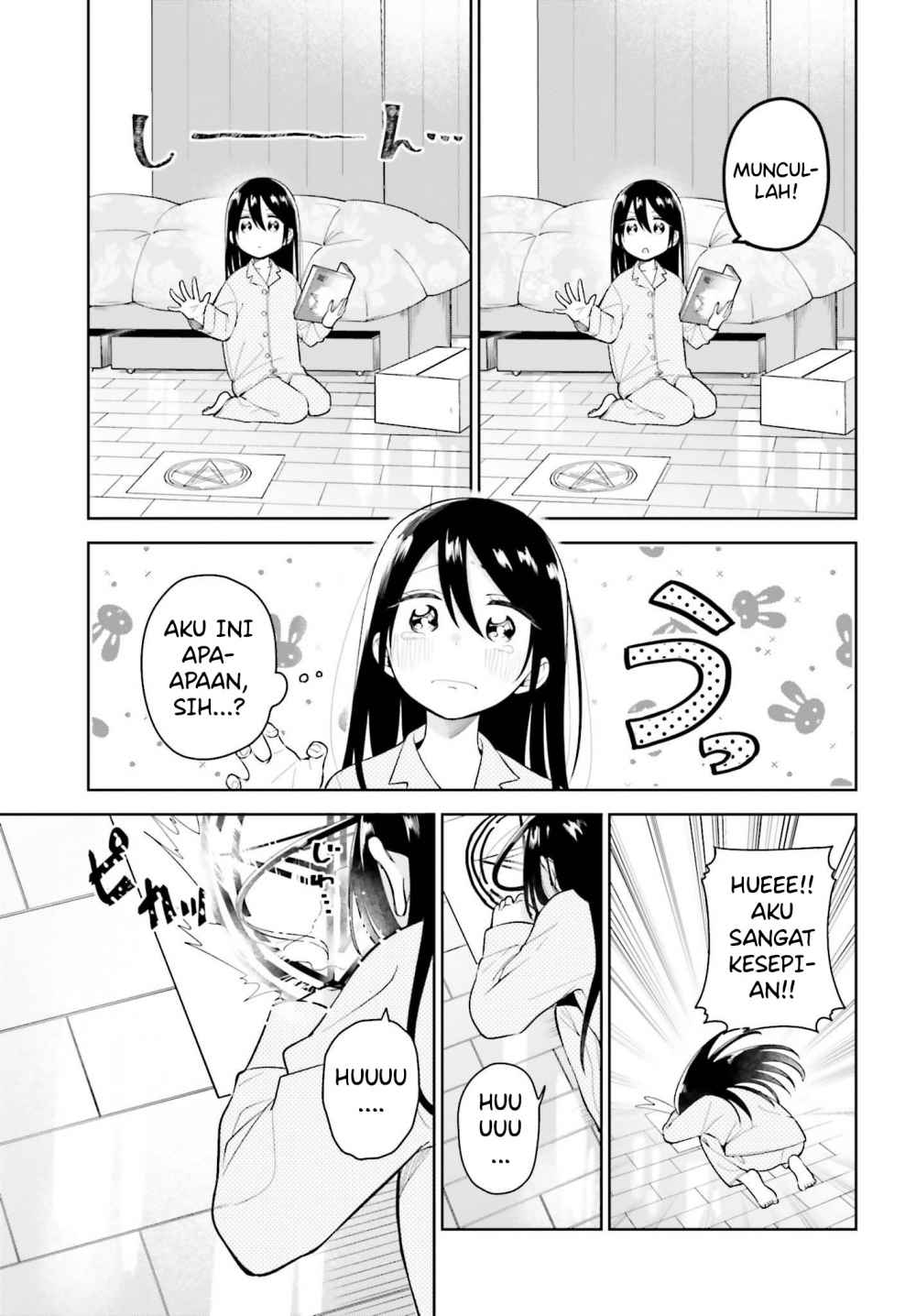 image-komik-unicorn-to-sabishi-gari-ya-shoujo-chapter-11-7/31