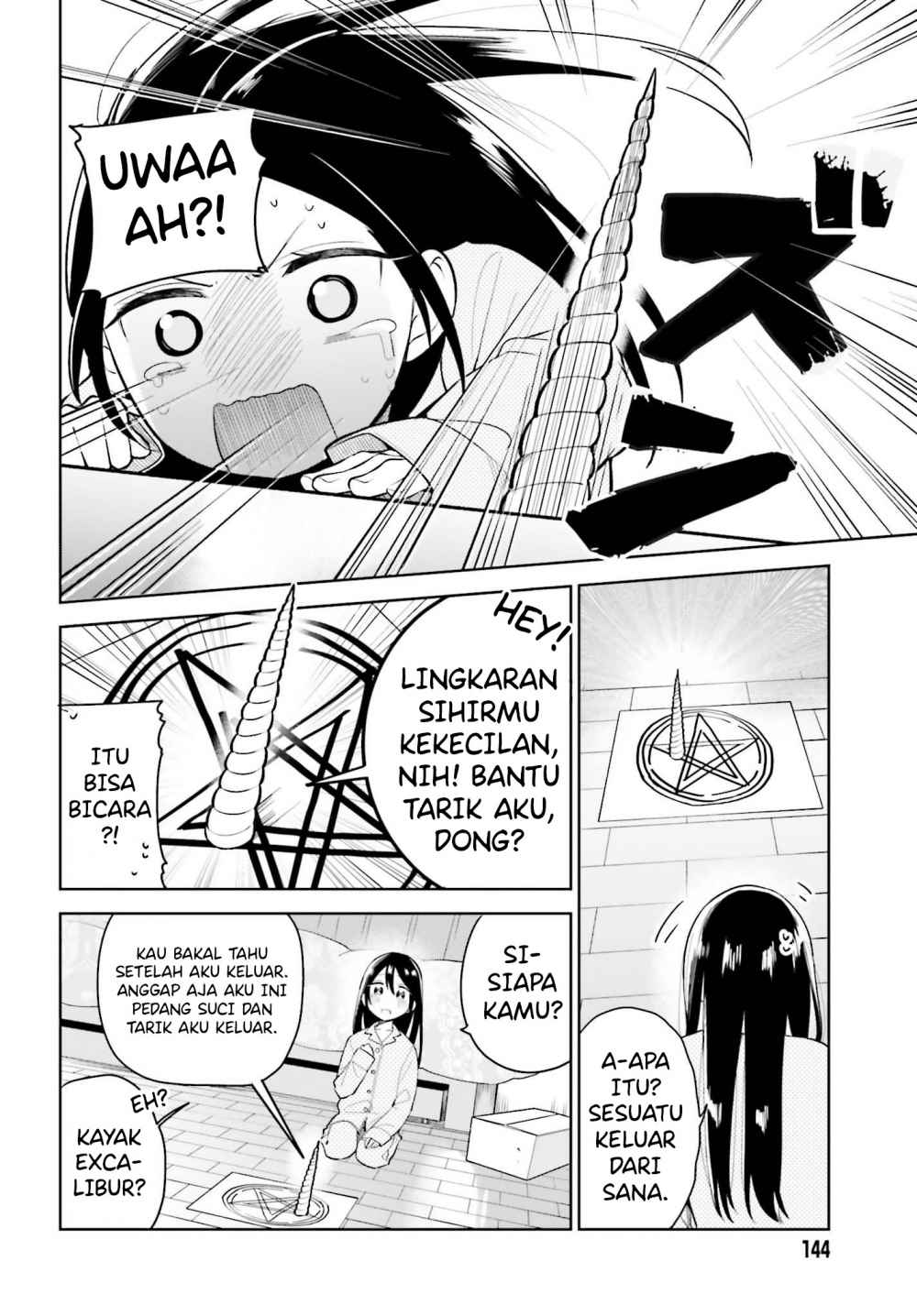 image-komik-unicorn-to-sabishi-gari-ya-shoujo-chapter-11-8/31