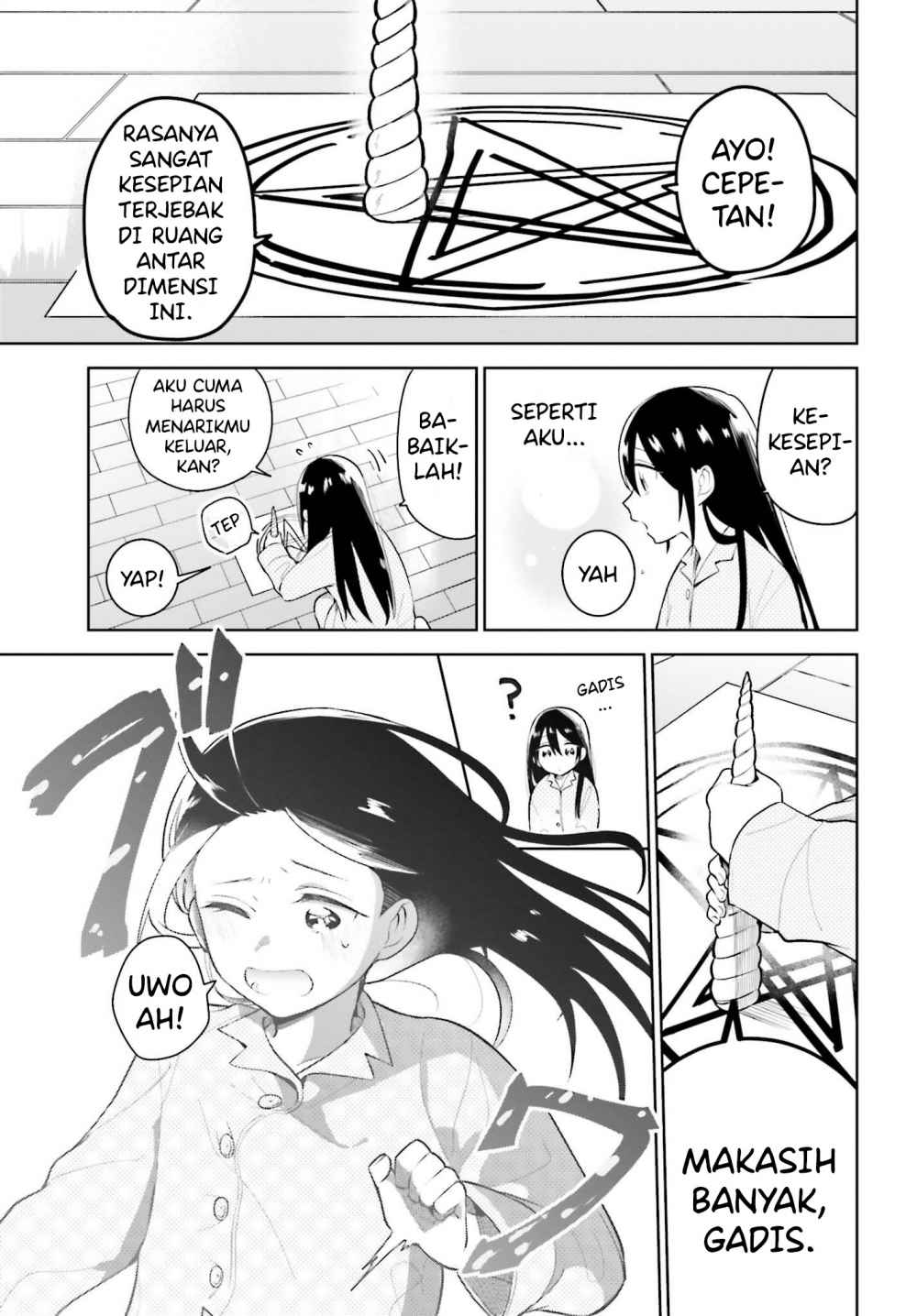 image-komik-unicorn-to-sabishi-gari-ya-shoujo-chapter-11-9/31