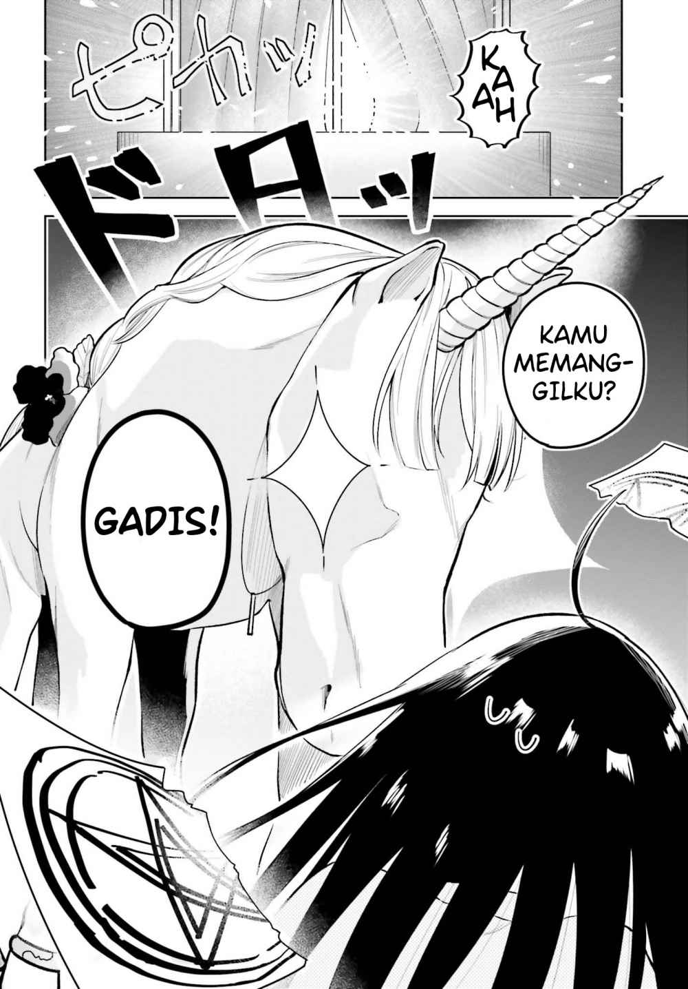 image-komik-unicorn-to-sabishi-gari-ya-shoujo-chapter-11-10/31