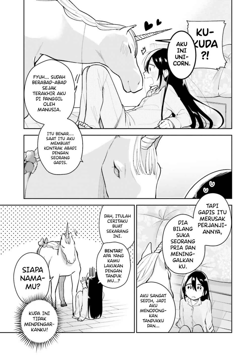 image-komik-unicorn-to-sabishi-gari-ya-shoujo-chapter-11-11/31