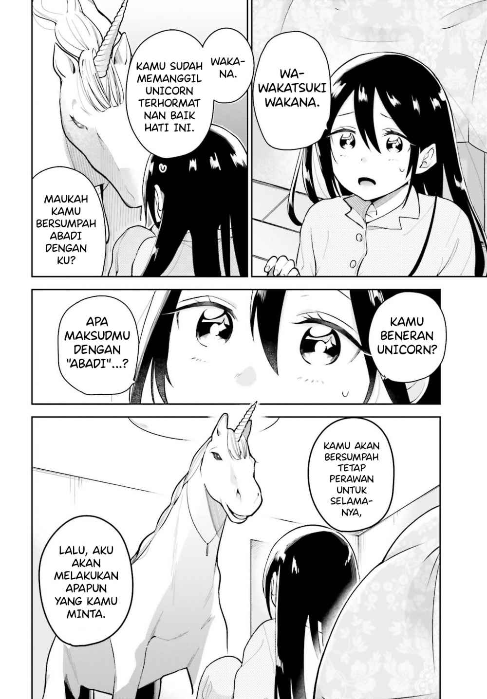 image-komik-unicorn-to-sabishi-gari-ya-shoujo-chapter-11-12/31