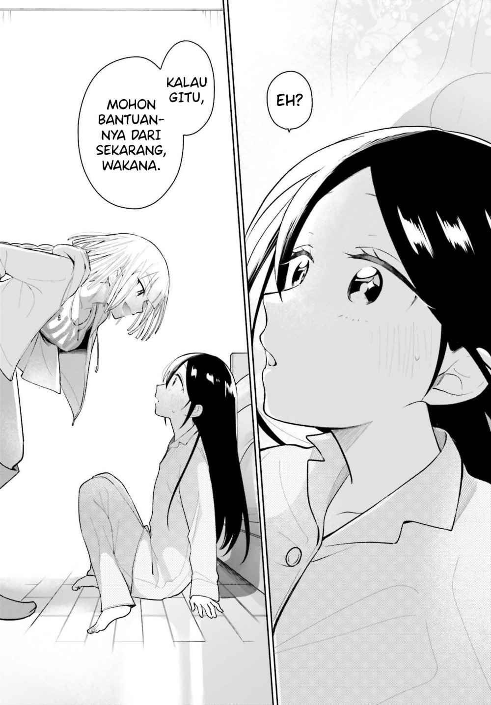 image-komik-unicorn-to-sabishi-gari-ya-shoujo-chapter-11-15/31