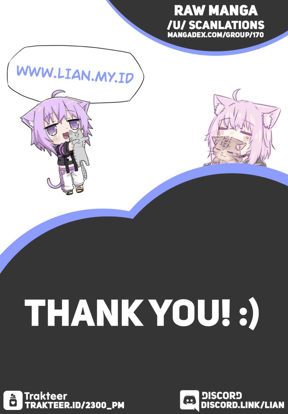 image-komik-unicorn-to-sabishi-gari-ya-shoujo-chapter-11-17/31