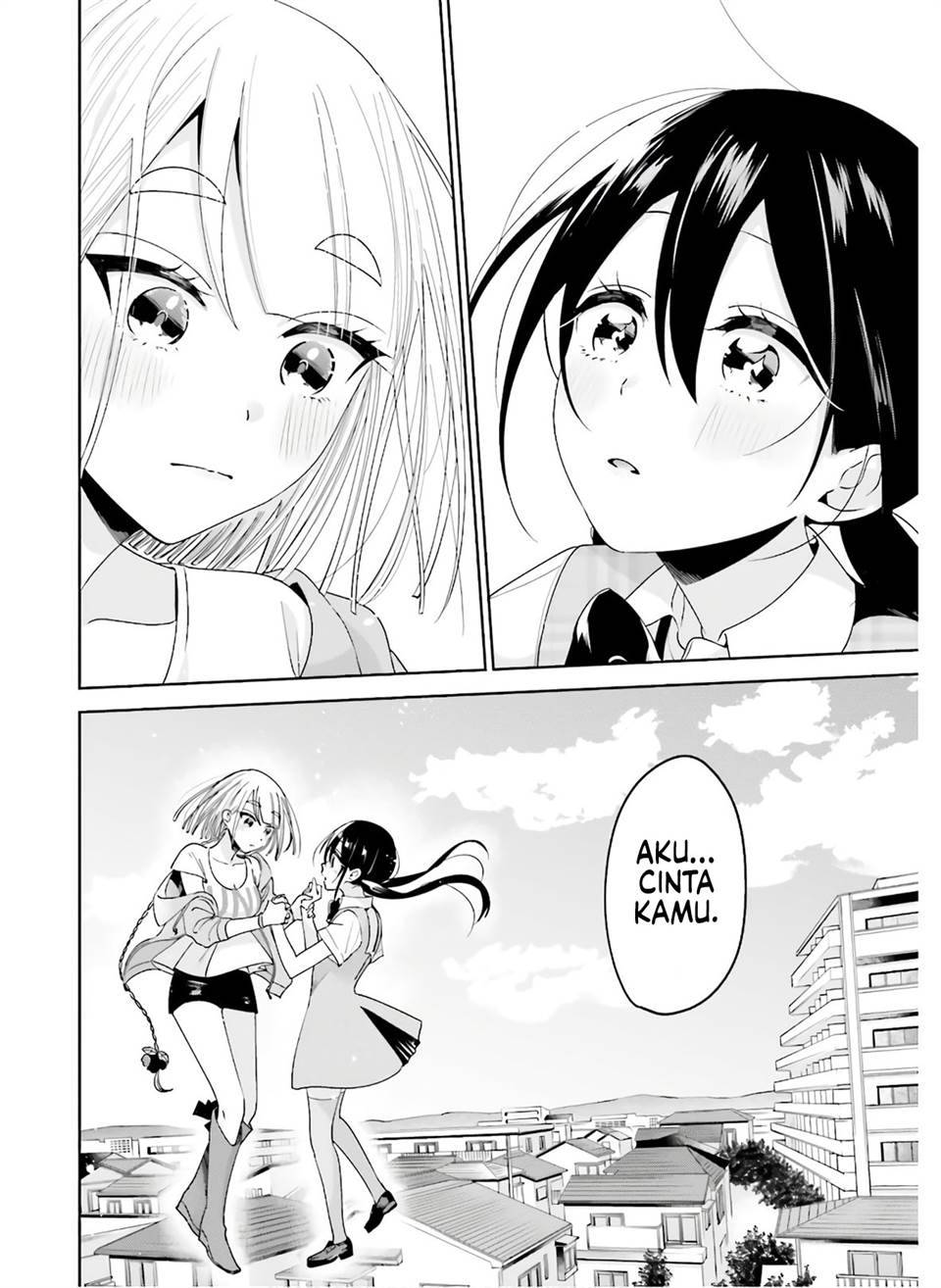 image-komik-unicorn-to-sabishi-gari-ya-shoujo-chapter-11-18/31