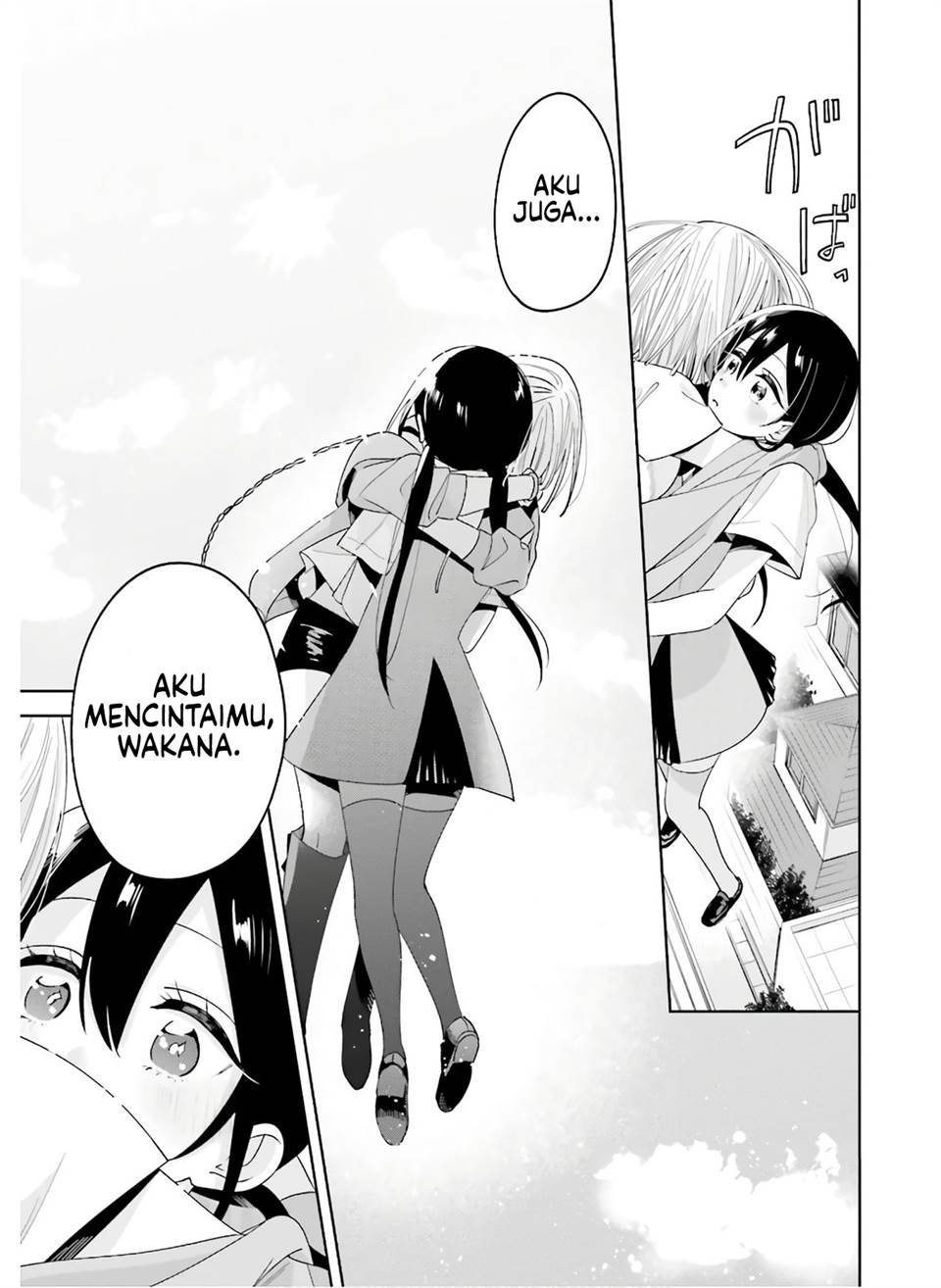 image-komik-unicorn-to-sabishi-gari-ya-shoujo-chapter-11-19/31