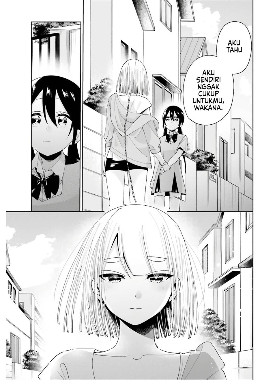 image-komik-unicorn-to-sabishi-gari-ya-shoujo-chapter-11-21/31