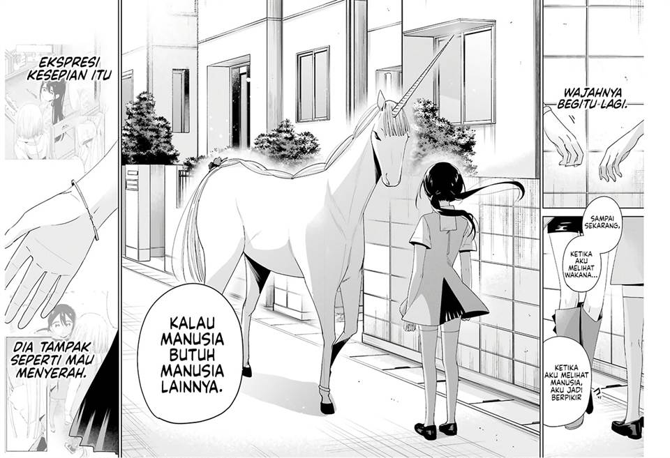 image-komik-unicorn-to-sabishi-gari-ya-shoujo-chapter-11-22/31
