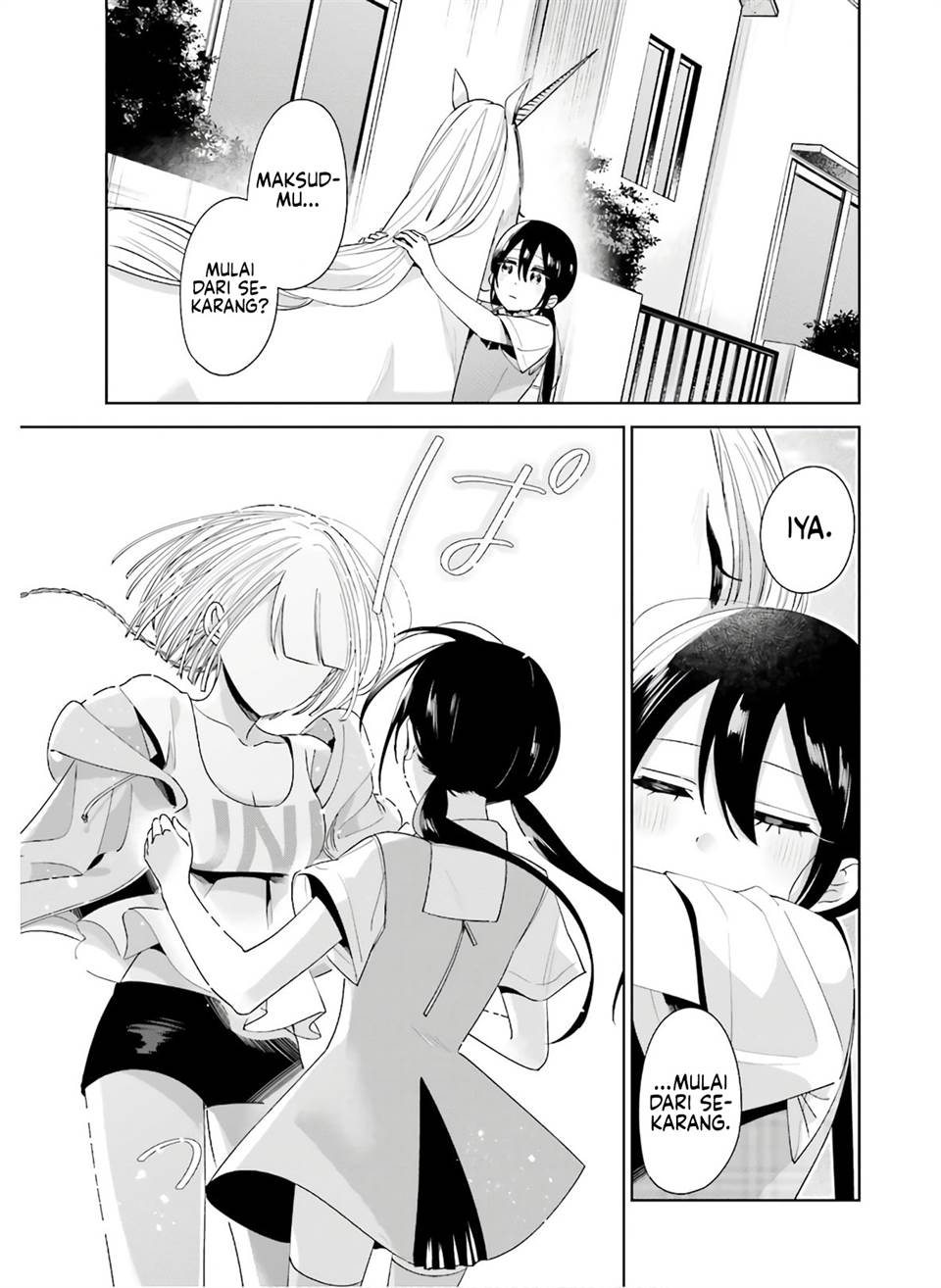 image-komik-unicorn-to-sabishi-gari-ya-shoujo-chapter-11-24/31