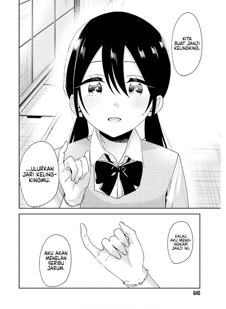 image-komik-unicorn-to-sabishi-gari-ya-shoujo-chapter-11-25/31