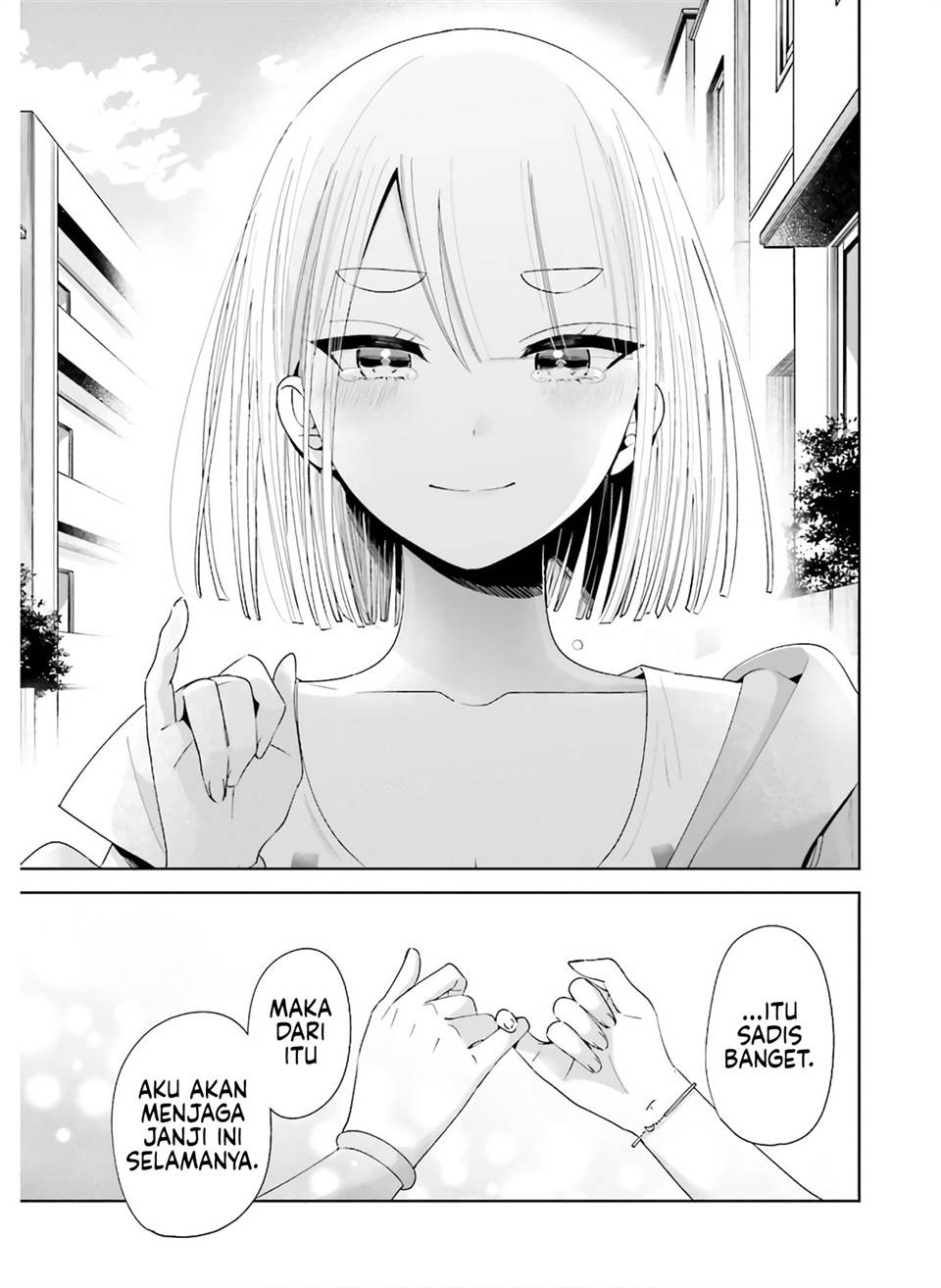 image-komik-unicorn-to-sabishi-gari-ya-shoujo-chapter-11-26/31