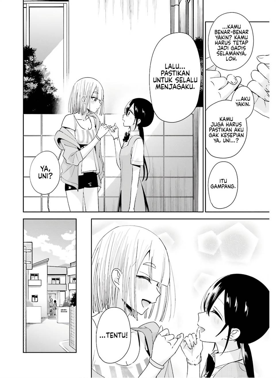 image-komik-unicorn-to-sabishi-gari-ya-shoujo-chapter-11-27/31