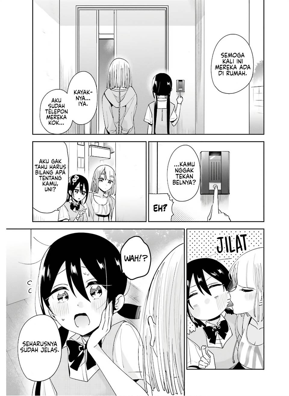 image-komik-unicorn-to-sabishi-gari-ya-shoujo-chapter-11-28/31