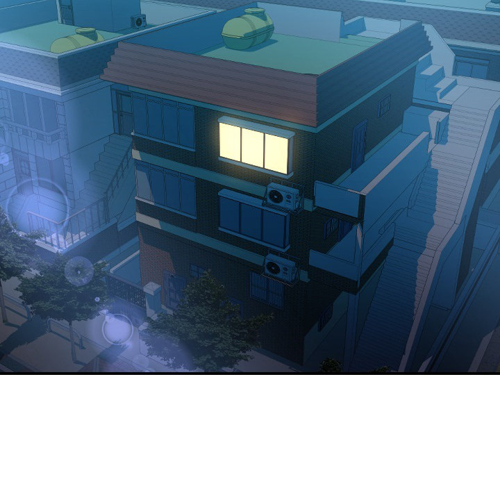 image-komik-unit-101-chapter-01-6/164