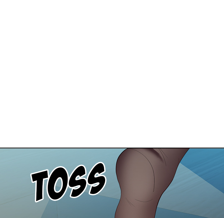 image-komik-unit-101-chapter-01-11/164